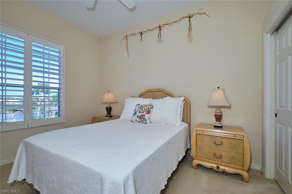 17040 Willowcrest Way, Unit 301, Fort Myers, FL 33908 Photo