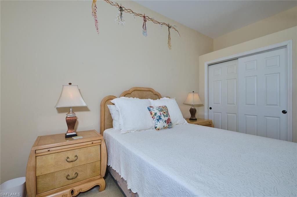 17040 Willowcrest Way, Unit 301, Fort Myers, FL 33908 Photo