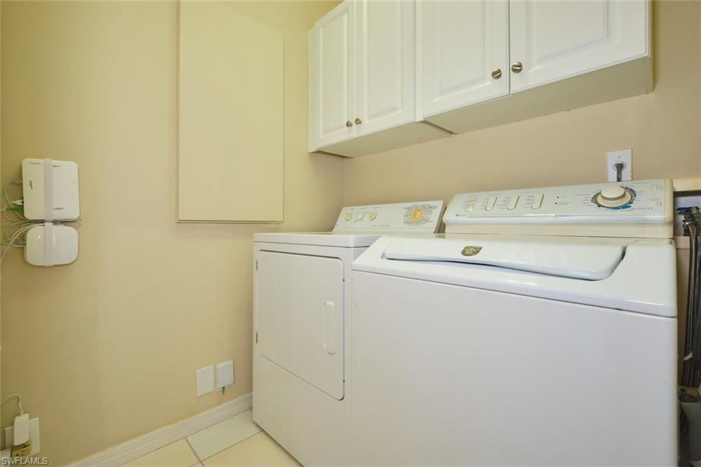 17040 Willowcrest Way, Unit 301, Fort Myers, FL 33908 Photo