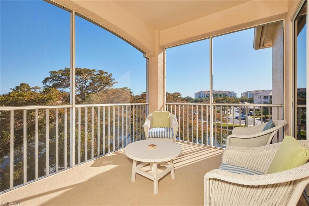 17040 Willowcrest Way, Unit 301, Fort Myers, FL 33908 Photo