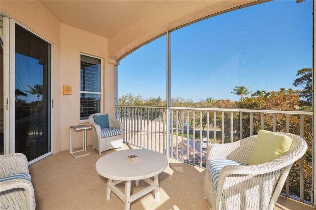 17040 Willowcrest Way, Unit 301, Fort Myers, FL 33908 Photo