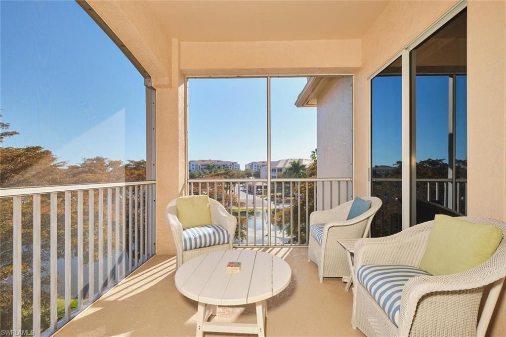 17040 Willowcrest Way, Unit 301, Fort Myers, FL 33908 Photo
