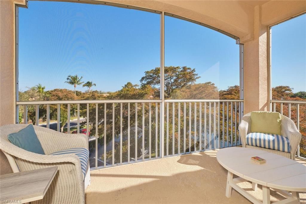 17040 Willowcrest Way, Unit 301, Fort Myers, FL 33908 Photo