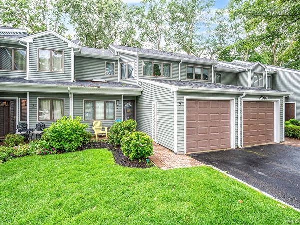 5 Jeremy Circle , Nesconset, NY 11767