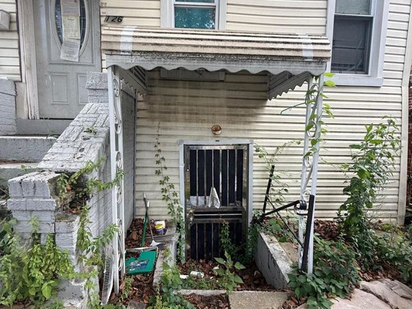 126 Crystal Street , Brooklyn, NY 11208