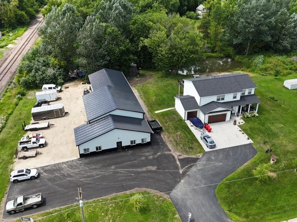 1017 Chester Ave SE , Rochester, MN 55904