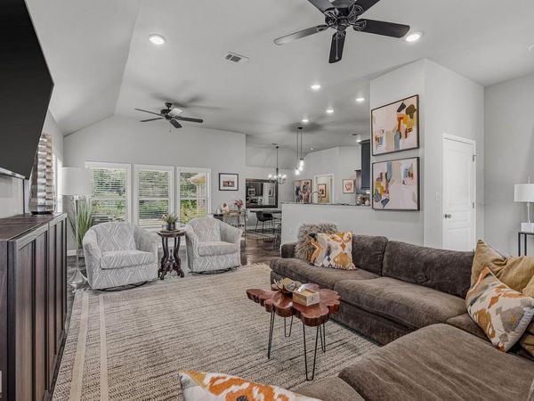 6053 Prairie Meadow Drive, Jonesboro, AR 72404