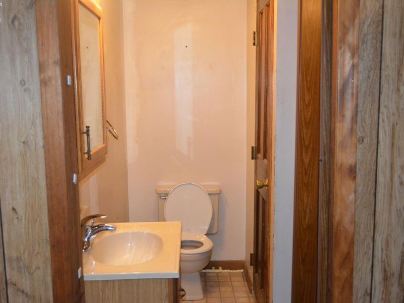 419 Barker Street, Wellington, OH 44090 Photo 11