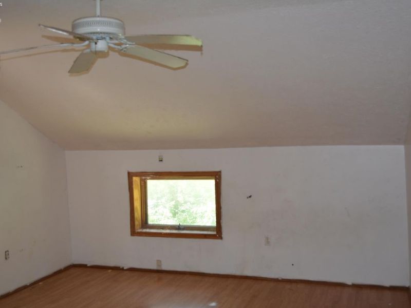 419 Barker Street, Wellington, OH 44090 Photo 12
