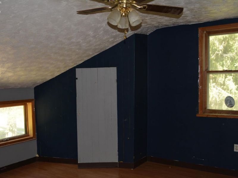 419 Barker Street, Wellington, OH 44090 Photo 13