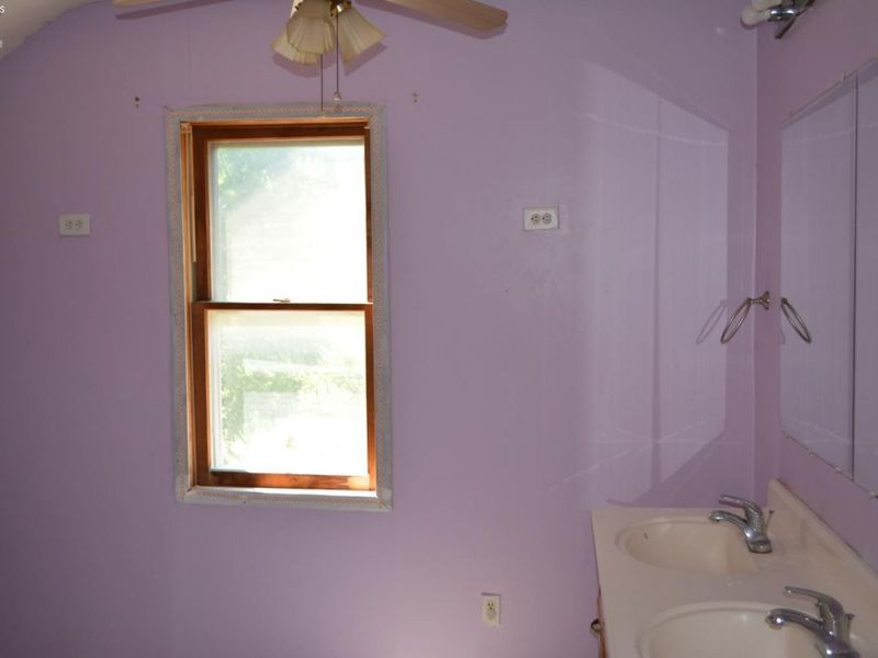 419 Barker Street, Wellington, OH 44090 Photo 15