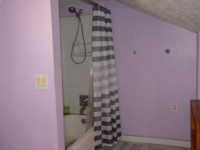 419 Barker Street, Wellington, OH 44090 Photo 16