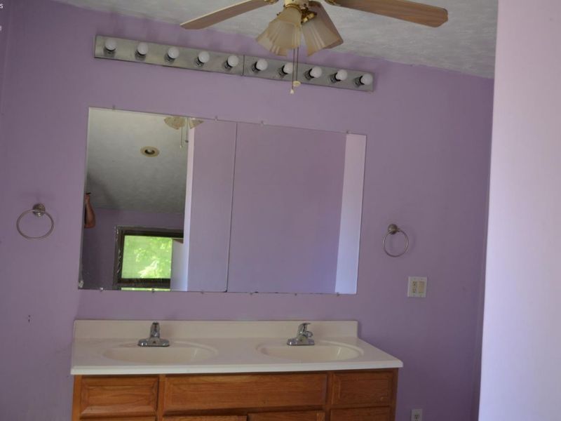 419 Barker Street, Wellington, OH 44090 Photo 17