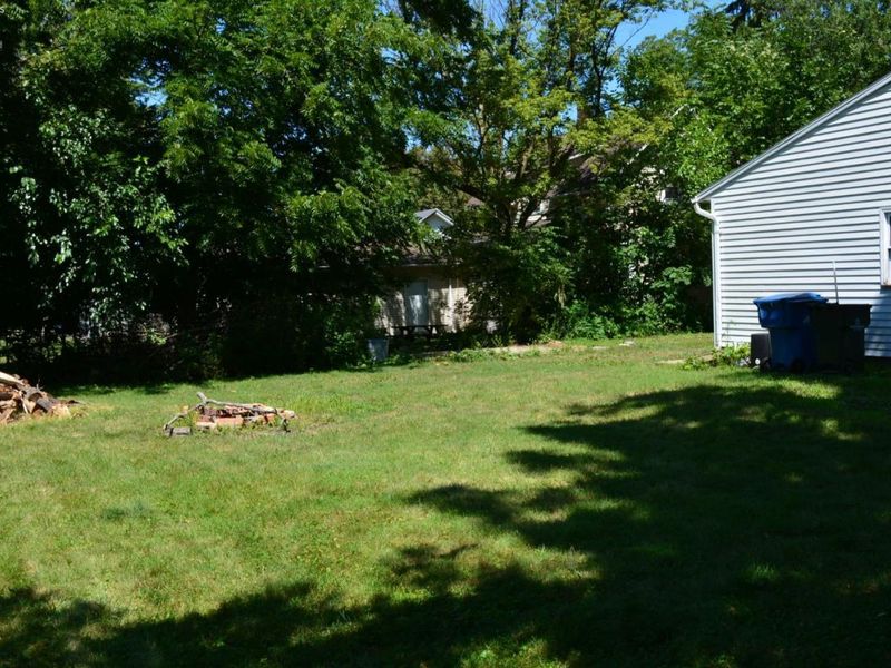 419 Barker Street, Wellington, OH 44090 Photo 20
