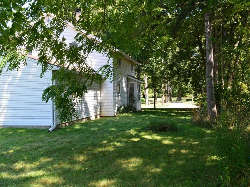 419 Barker Street, Wellington, OH 44090 Photo 21