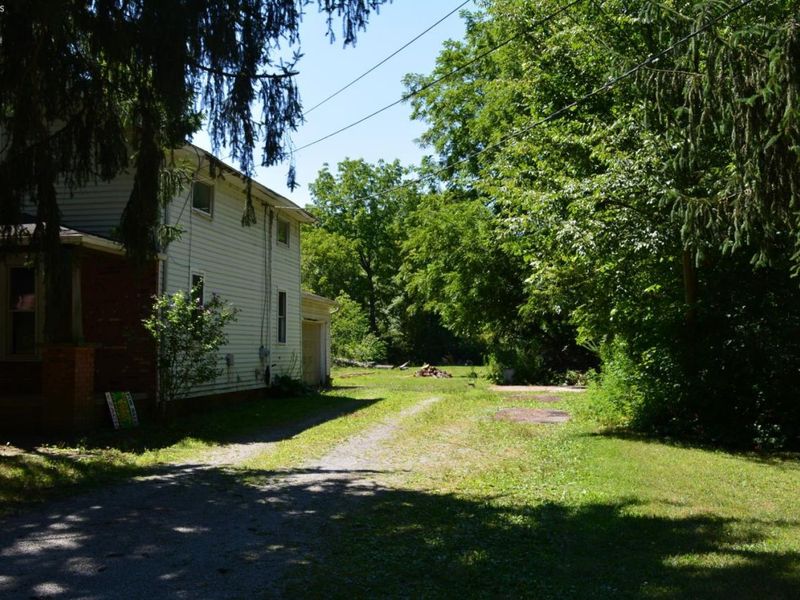 419 Barker Street, Wellington, OH 44090 Photo 3