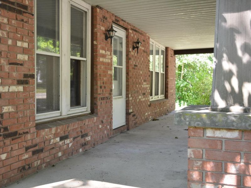 419 Barker Street, Wellington, OH 44090 Photo 4