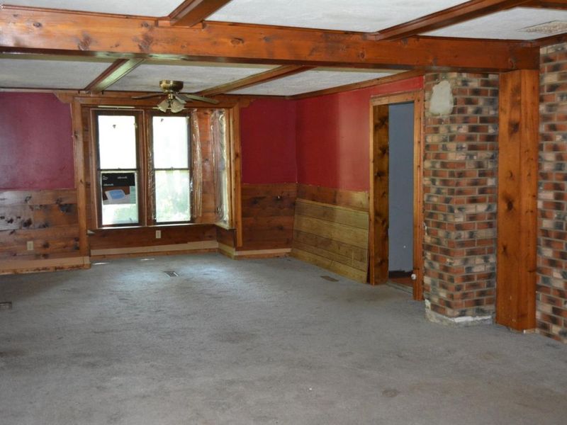 419 Barker Street, Wellington, OH 44090 Photo 6