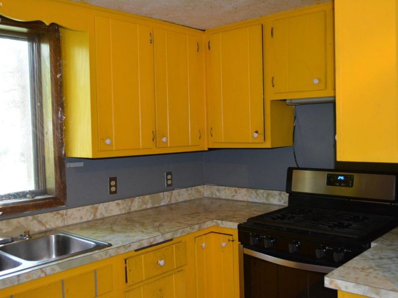 419 Barker Street, Wellington, OH 44090 Photo 7