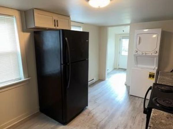 238 S 2ND STREET, COLUMBIA, PA 17512