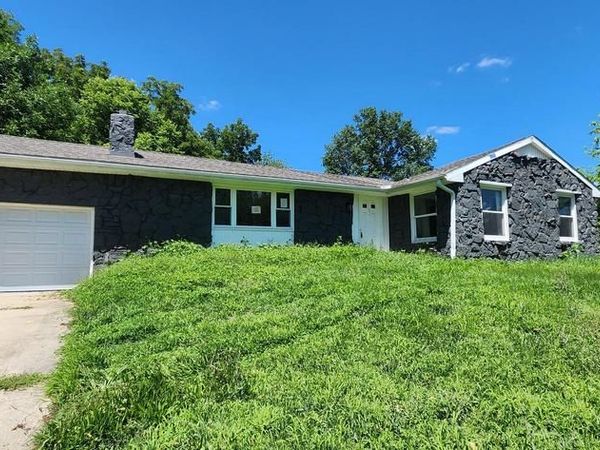 2493 FIDDLERS ELBOW ROAD , HUMMELSTOWN, PA 17036