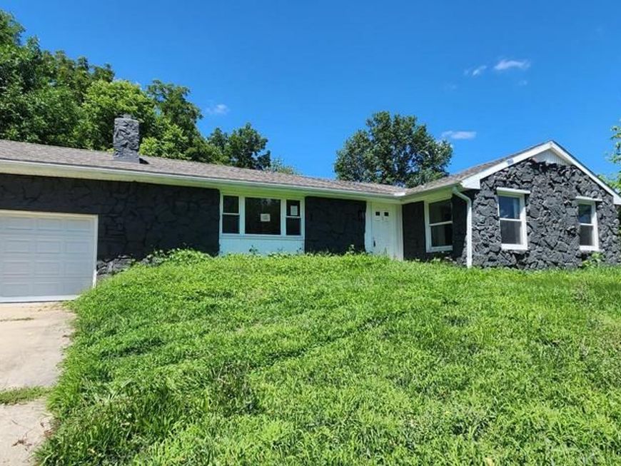 2493 Fiddlers Elbow Road , Hummelstown, PA 17036 Main Photo