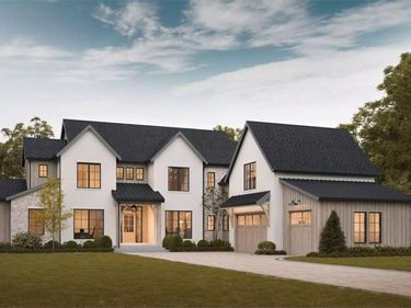 10448 Council, Chapel Hill, NC 27517