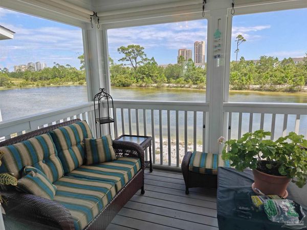 14625 Salt Meadow Dr, Perdido Key, FL 32507