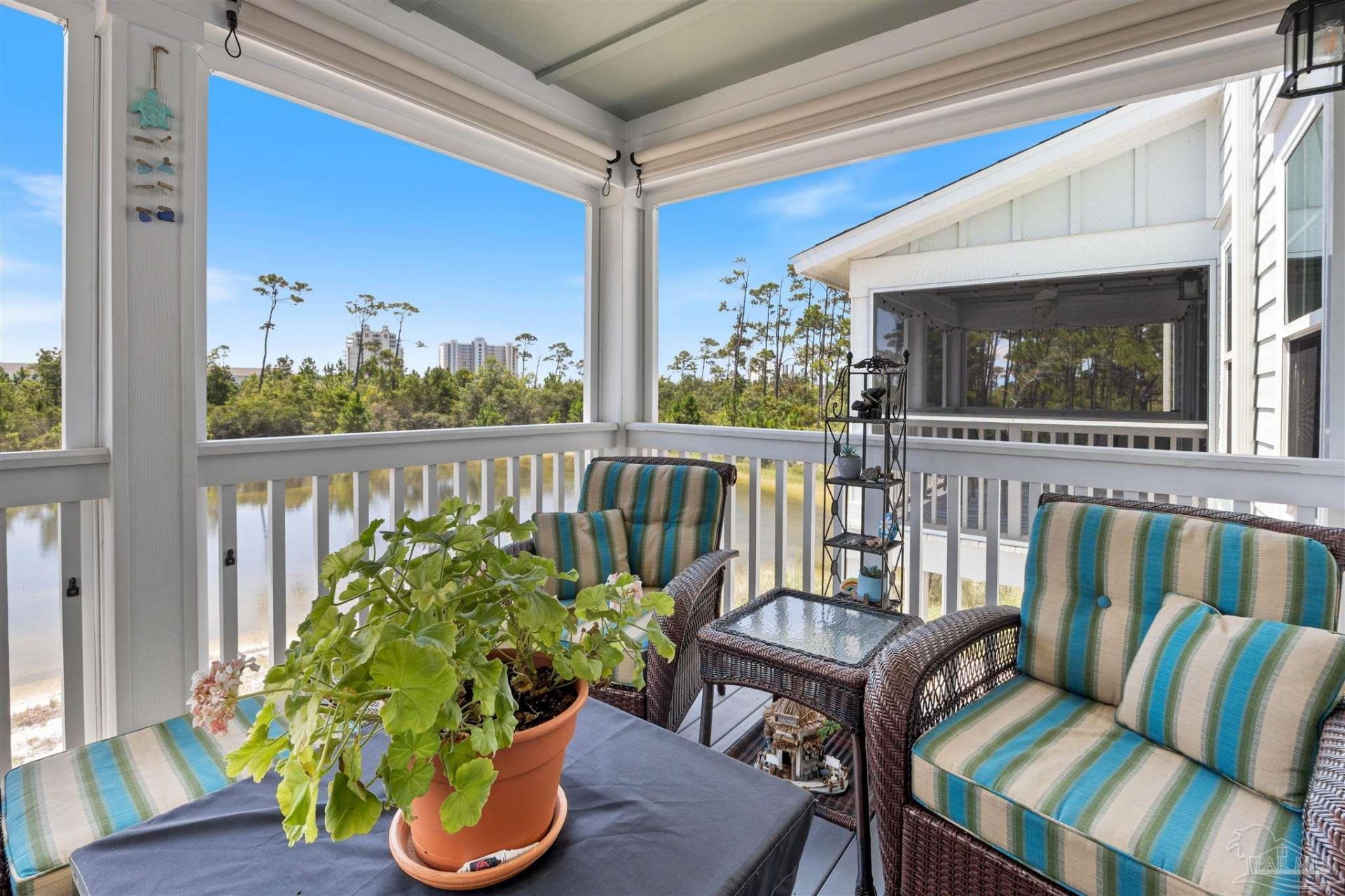 14625 Salt Meadow Dr, Perdido Key, FL 32507 Main Photo