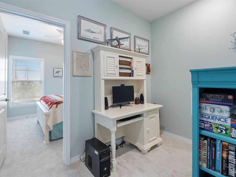 Property Image 26