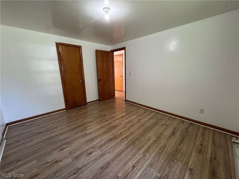 1703 Whipple Avenue NW, Canton, OH 44708 Photo 10
