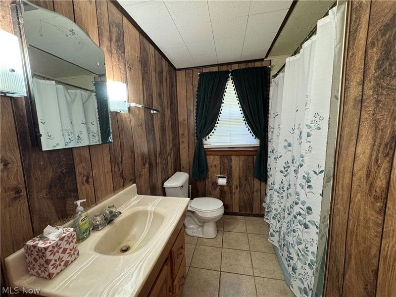 1703 Whipple Avenue NW, Canton, OH 44708 Photo 11