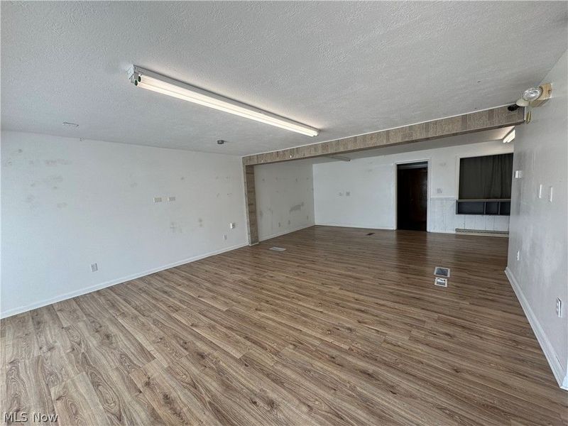 1703 Whipple Avenue NW, Canton, OH 44708 Photo 4