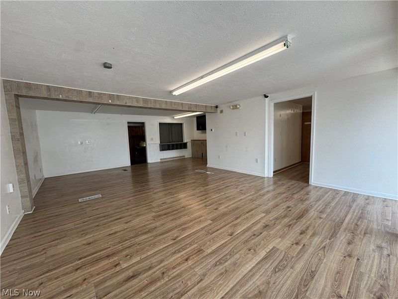 1703 Whipple Avenue NW, Canton, OH 44708 Photo 5
