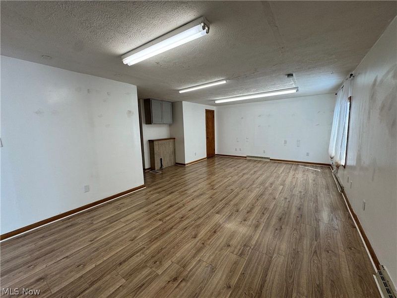 1703 Whipple Avenue NW, Canton, OH 44708 Photo 6
