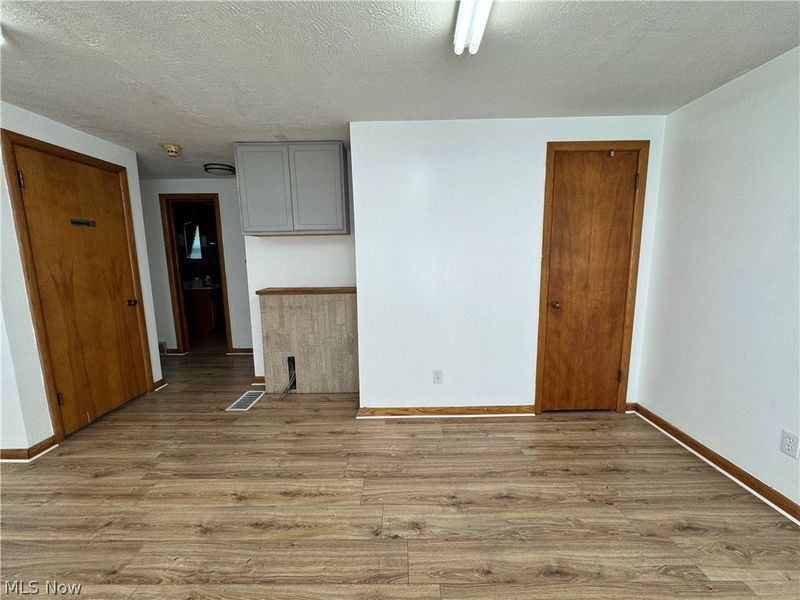 1703 Whipple Avenue NW, Canton, OH 44708 Photo 7