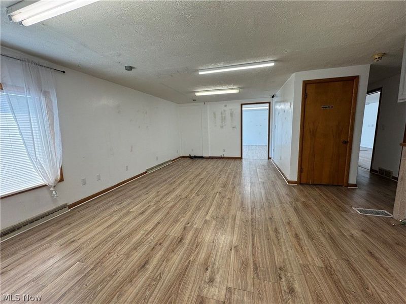 1703 Whipple Avenue NW, Canton, OH 44708 Photo 8