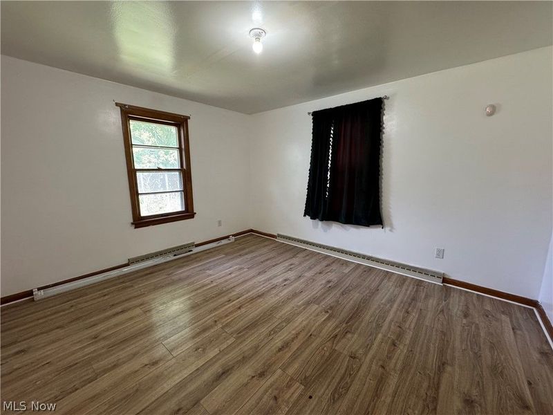 1703 Whipple Avenue NW, Canton, OH 44708 Photo 9