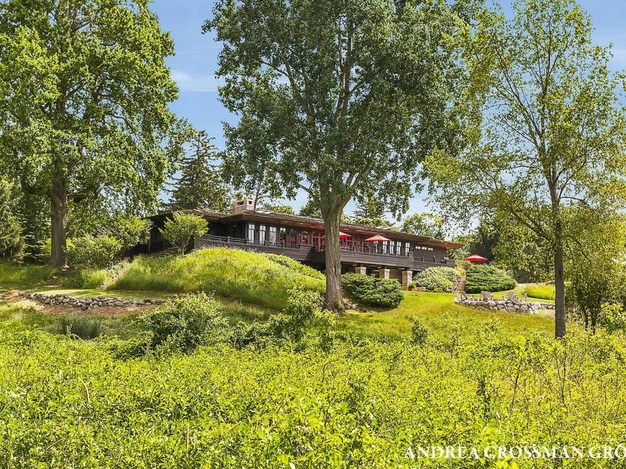 Property Image 101