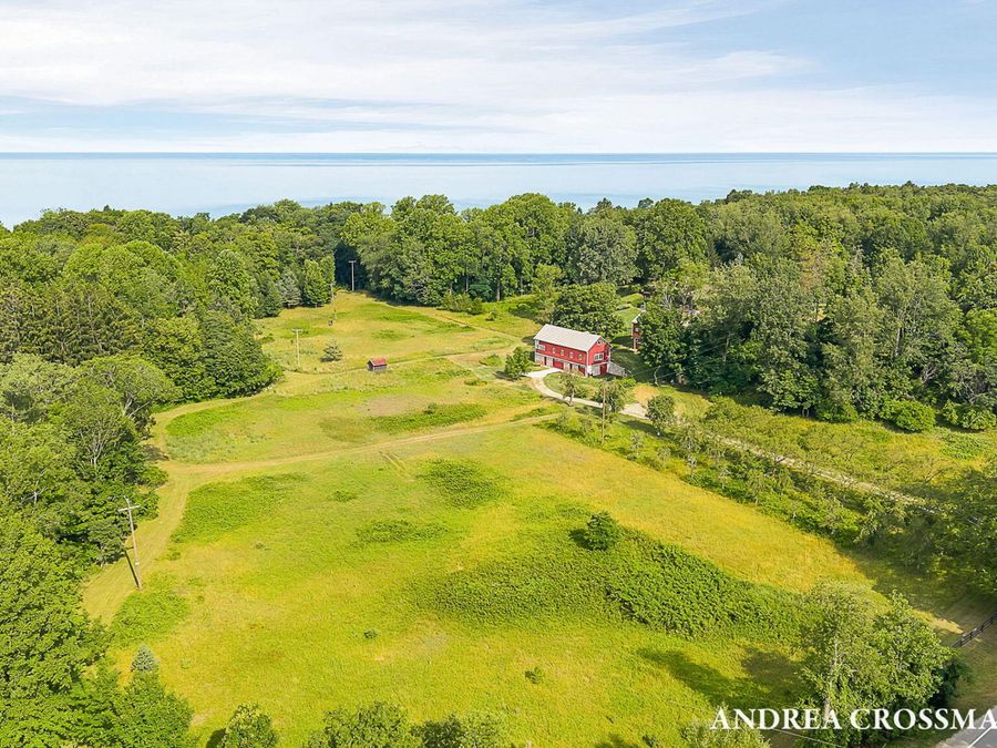 Property Image 104