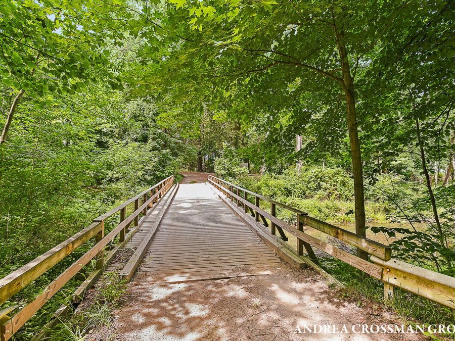 Property Image 107