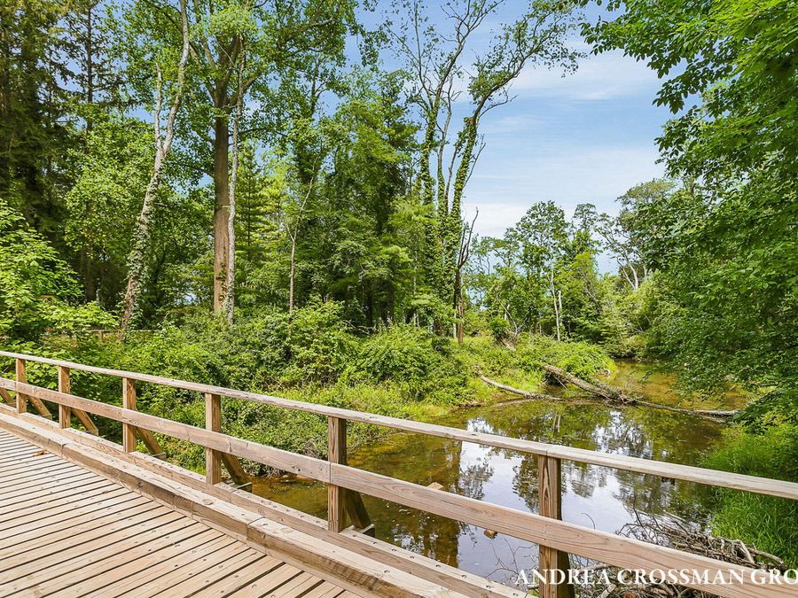 Property Image 108