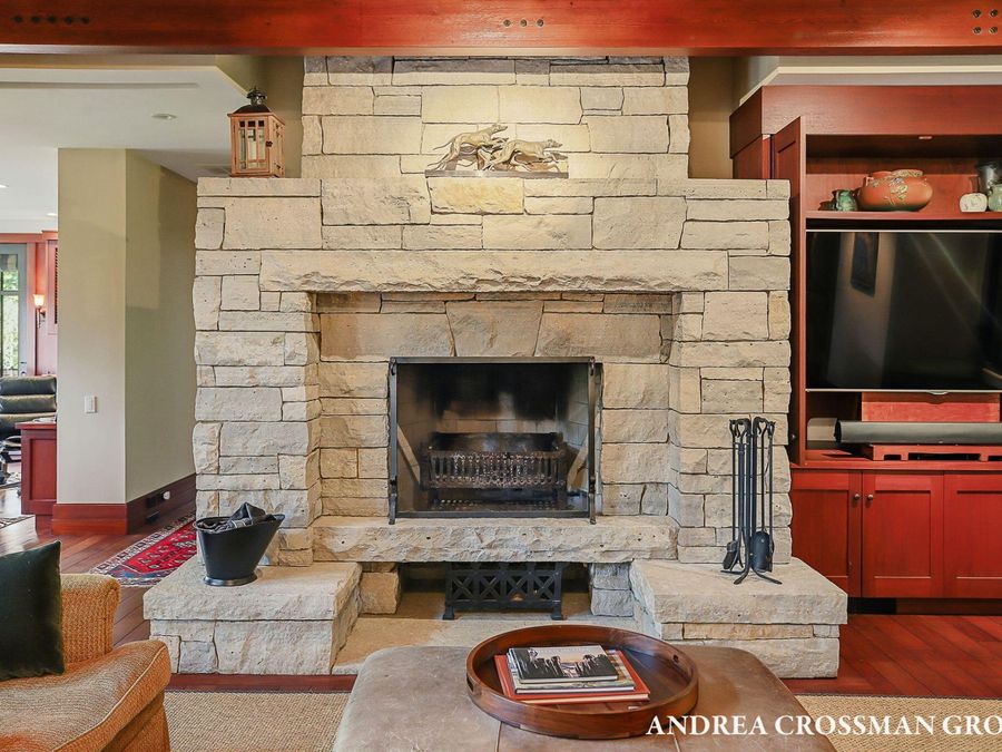 Property Image 28