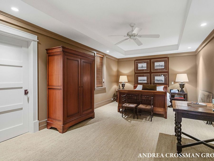 Property Image 52