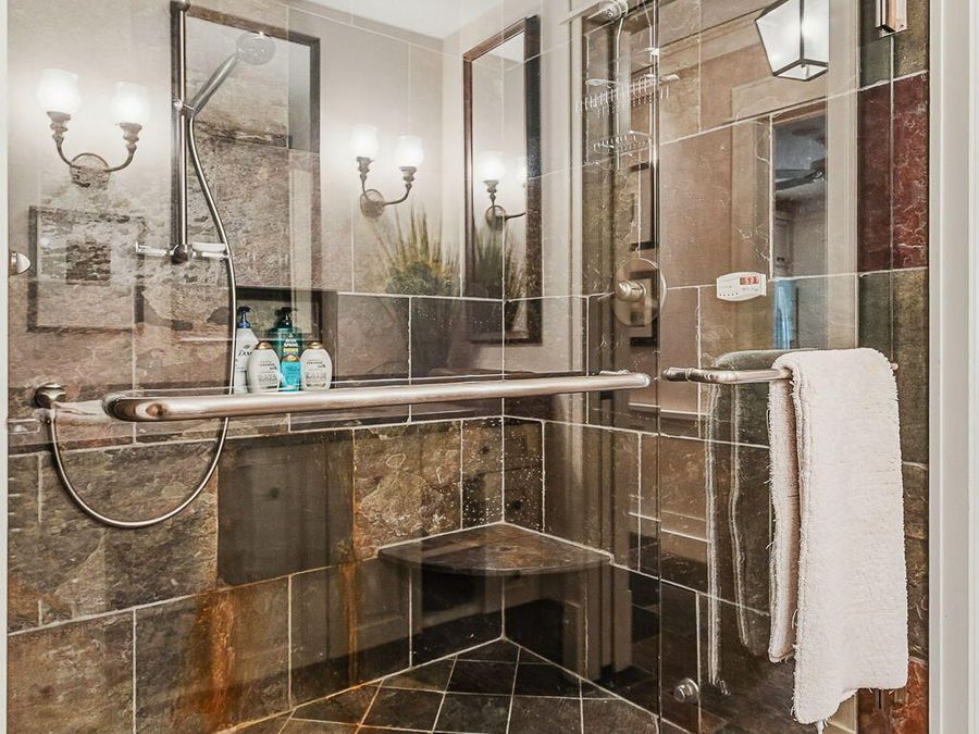 Property Image 56