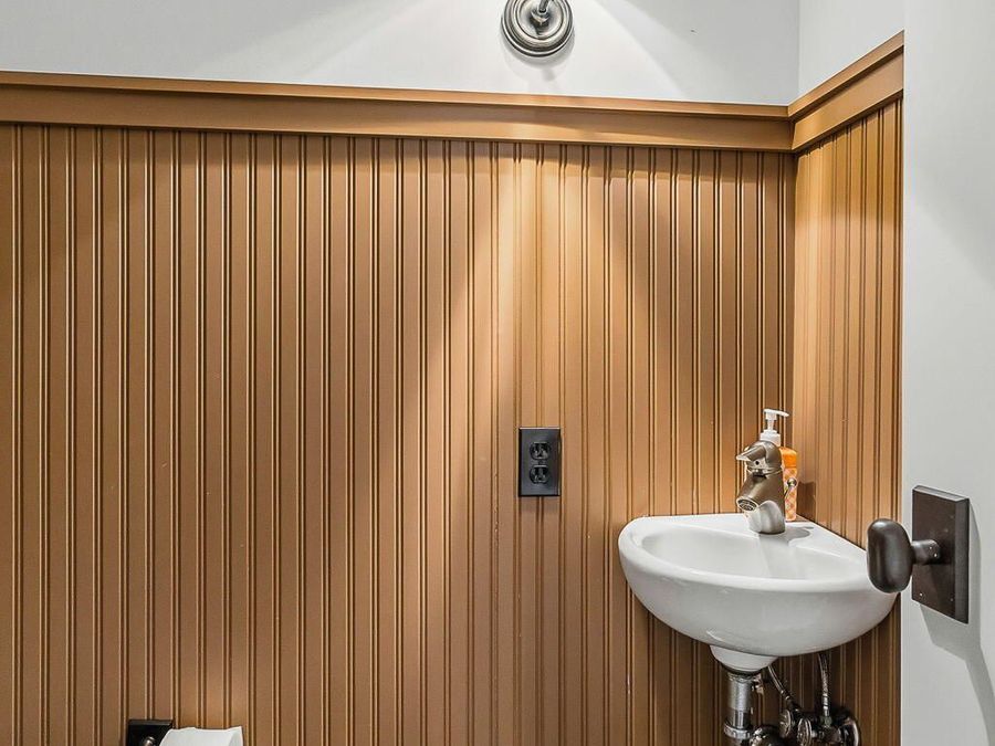 Property Image 57