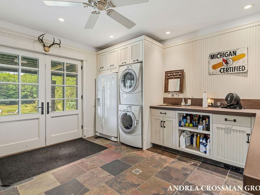 Property Image 59