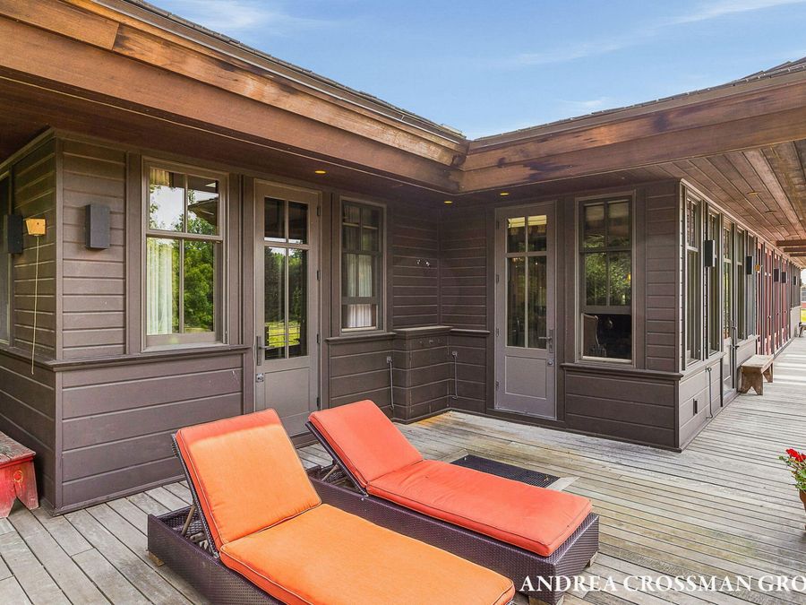 Property Image 62