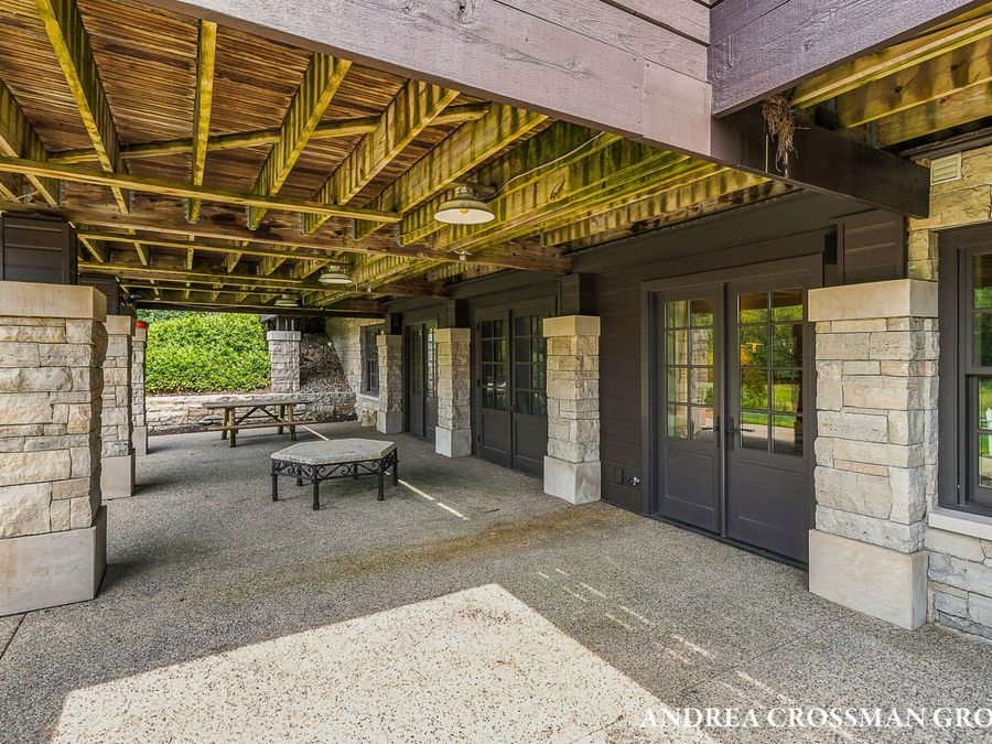 Property Image 63