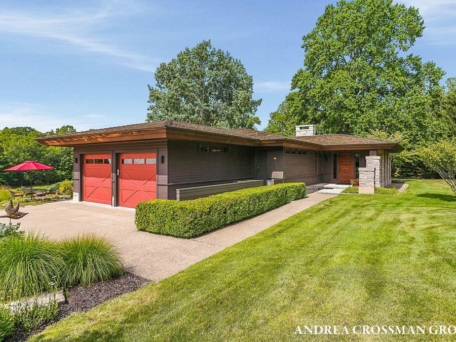Property Image 69